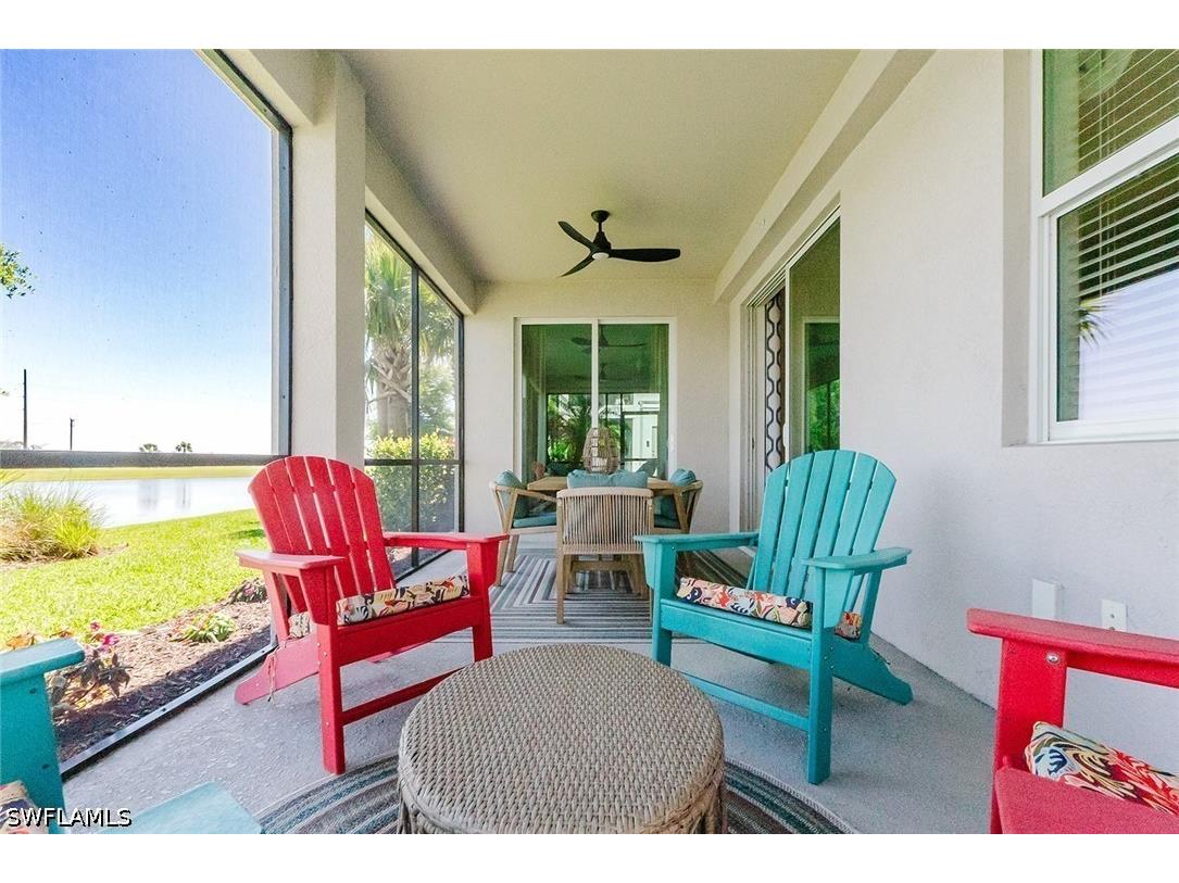 6040 Ellerston Way #1411 Ave Maria FL 34142 226004592 image31