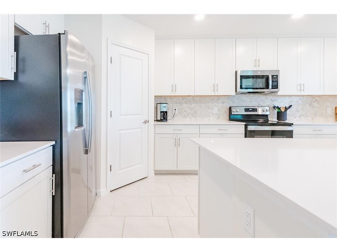 6040 Ellerston Way #1411 Ave Maria FL 34142 226004592 image32