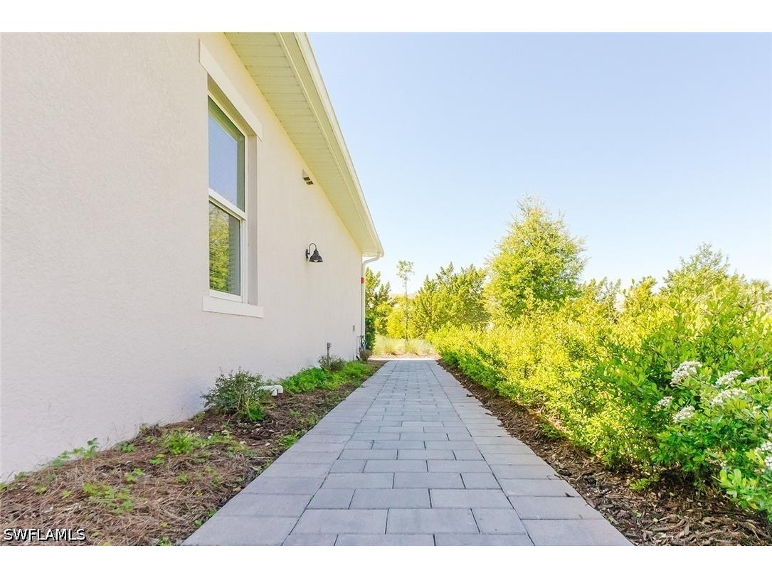 6040 Ellerston Way #1411 Ave Maria FL 34142 226004592 image33