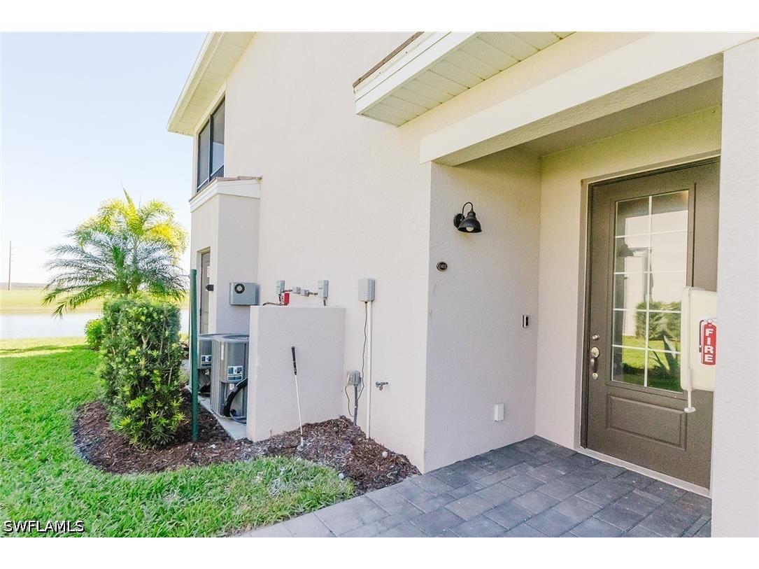 6040 Ellerston Way #1411 Ave Maria FL 34142 226004592 image34