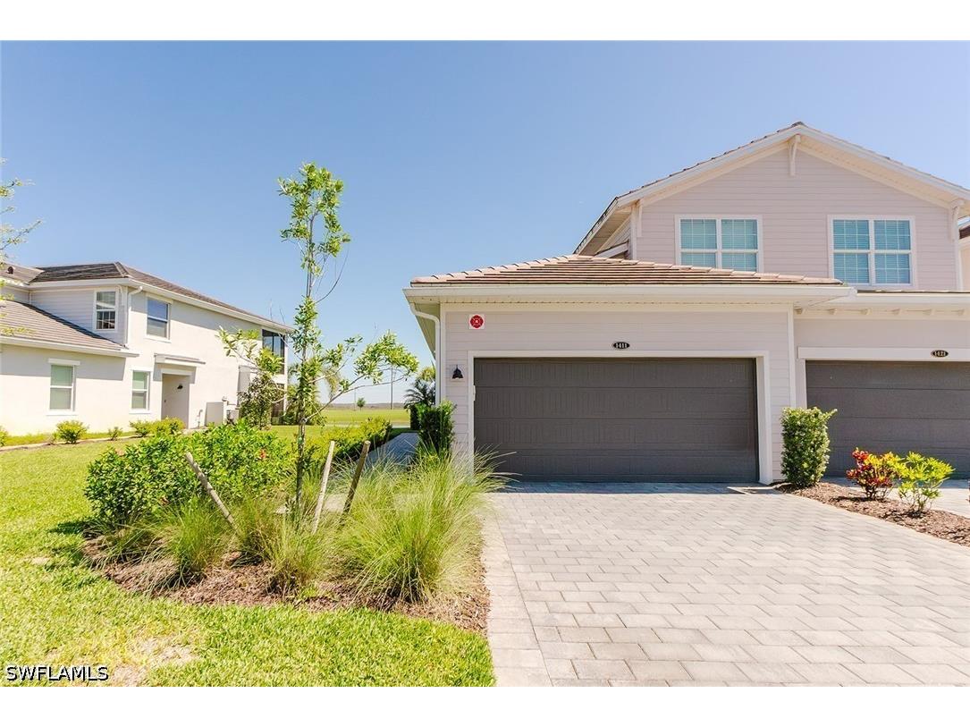 6040 Ellerston Way #1411 Ave Maria FL 34142 226004592 image35