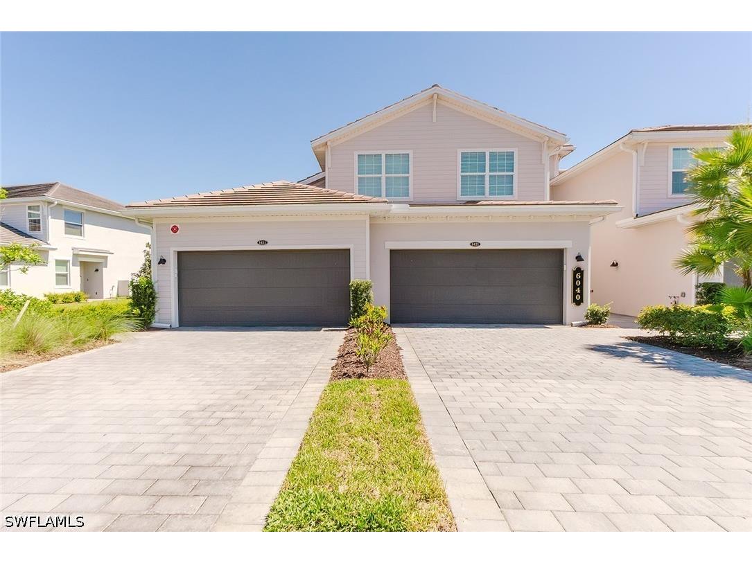 6040 Ellerston Way #1411 Ave Maria FL 34142 226004592 image36