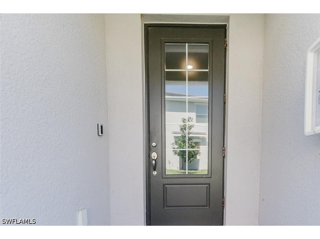 6040 Ellerston Way #1411 Ave Maria FL 34142 226004592 image37