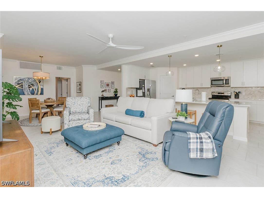 6040 Ellerston Way #1411 Ave Maria FL 34142 226004592 image4
