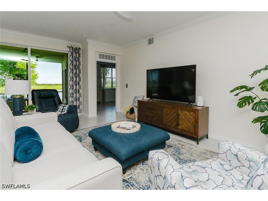 6040 Ellerston Way #1411 Ave Maria FL 34142 226004592 image5