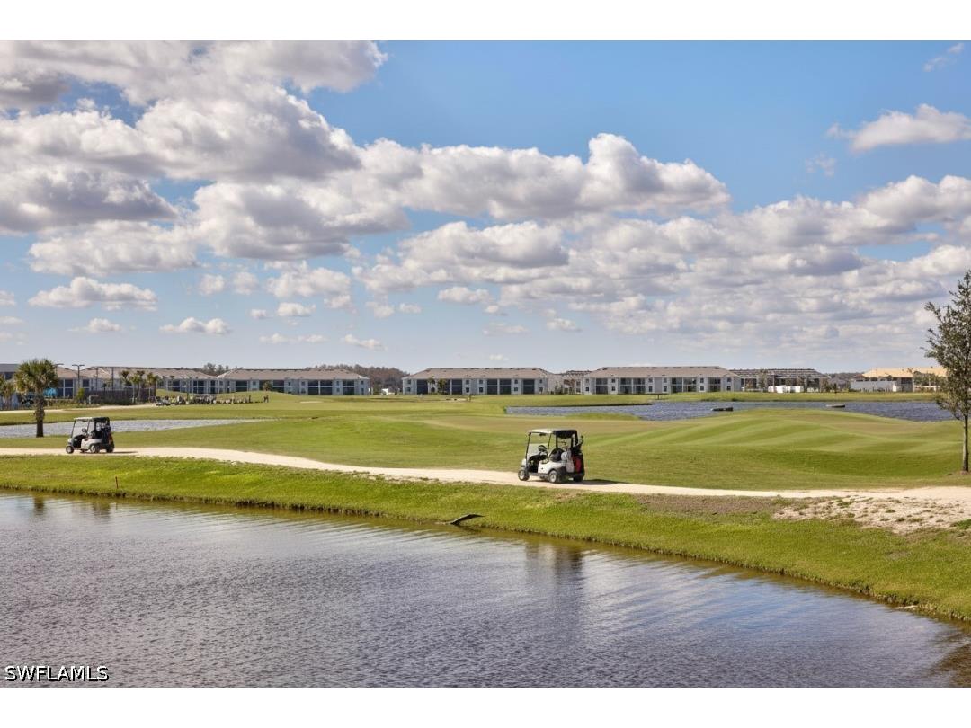 6040 Ellerston Way #1411 Ave Maria FL 34142 226004592 image50