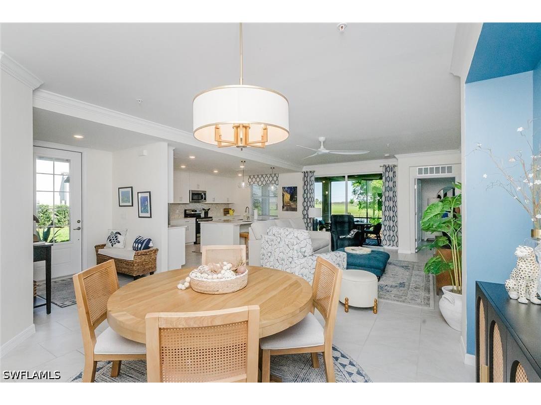 6040 Ellerston Way #1411 Ave Maria FL 34142 226004592 image7