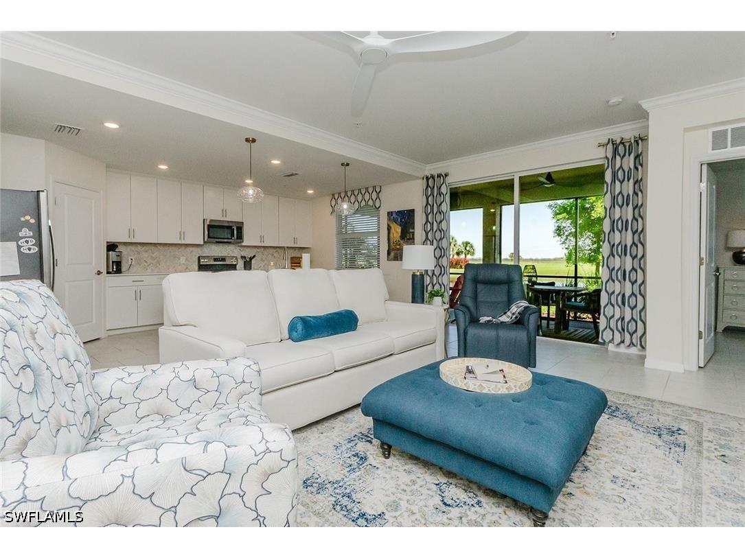 6040 Ellerston Way #1411 Ave Maria FL 34142 226004592 image8