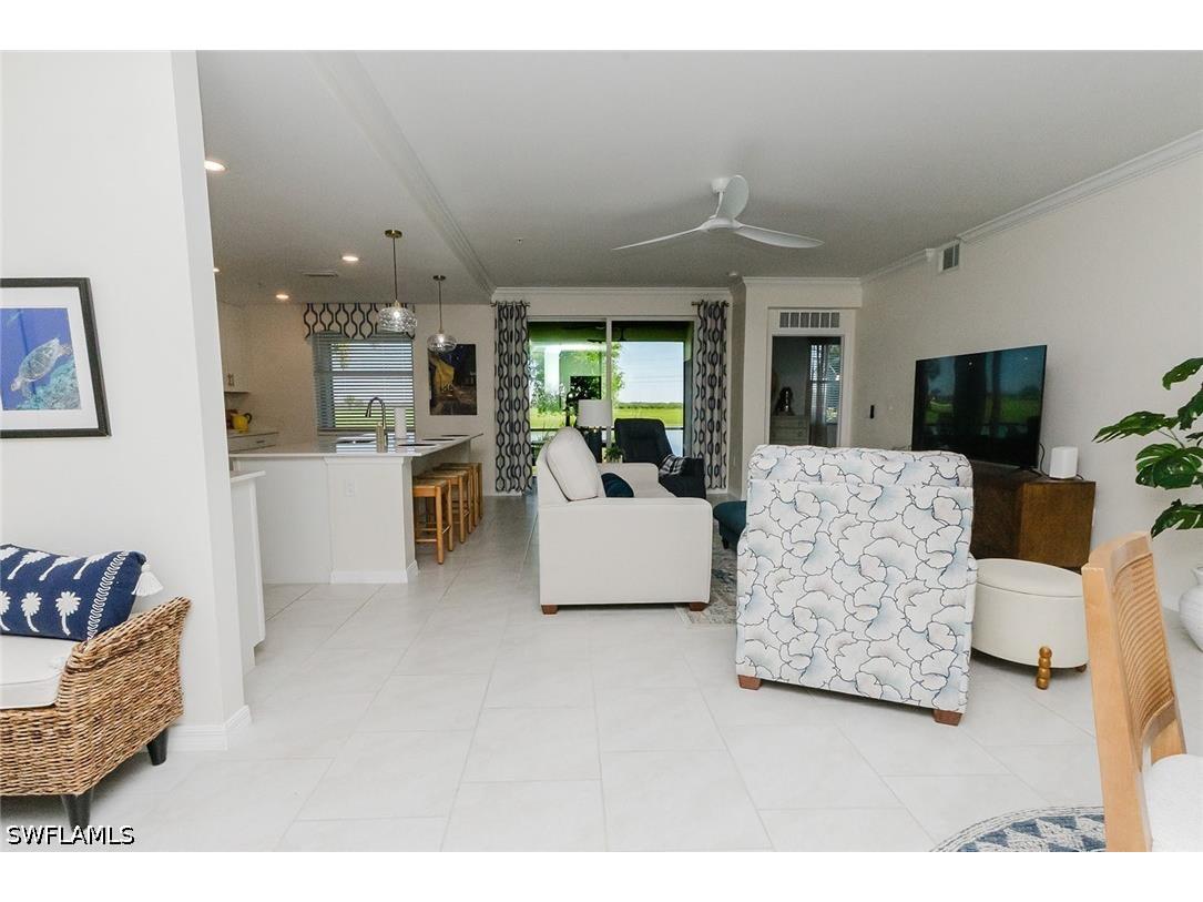 6040 Ellerston Way #1411 Ave Maria FL 34142 226004592 image9