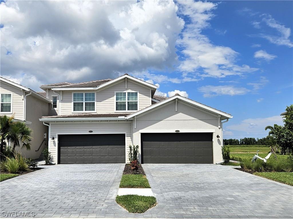 6040 Ellerston Way #1412 Ave Maria FL 34142 223043612 image1
