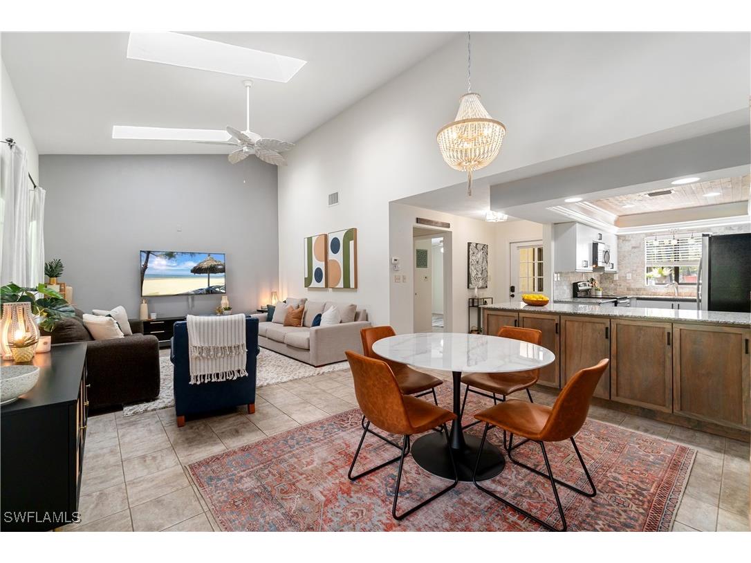 6040 Huntington Woods Drive #138-3 Naples FL 34112 225048994 image1