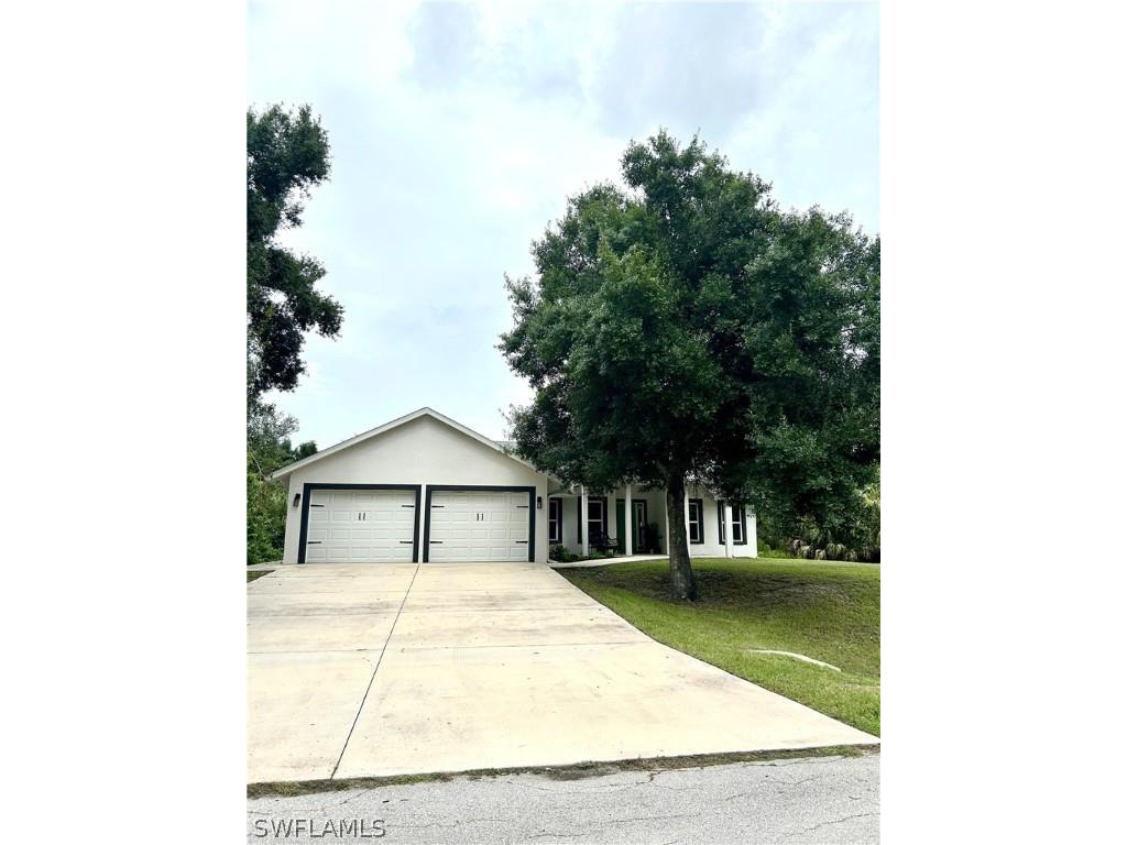 6040 Joplin Avenue Fort Myers FL 33905 224058109 image1