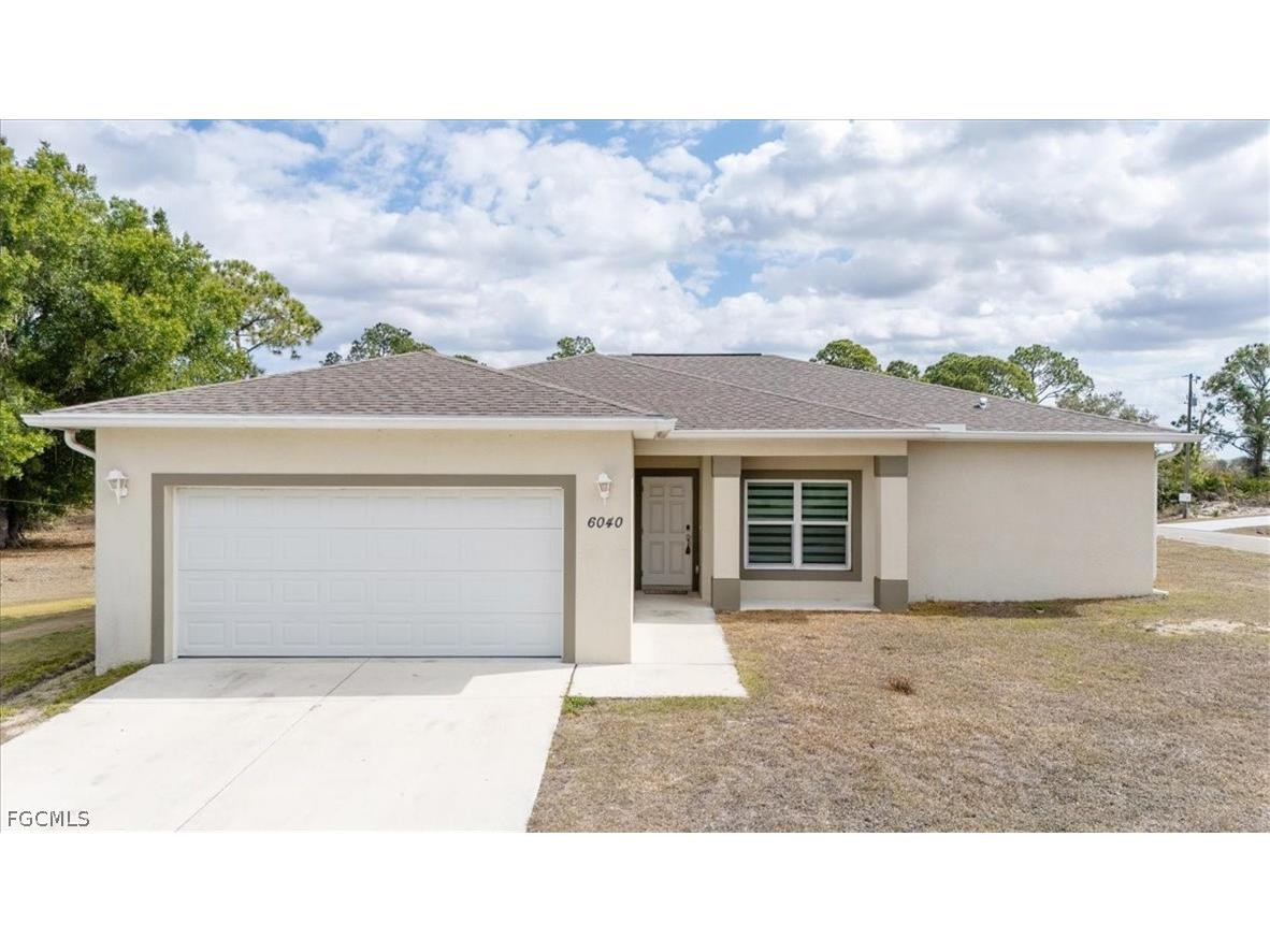 6040 Kumquat Circle Labelle FL 33935 2026011300 image1
