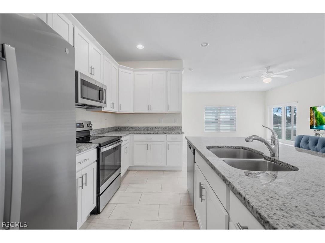 6040 Kumquat Circle Labelle FL 33935 2026011300 image10