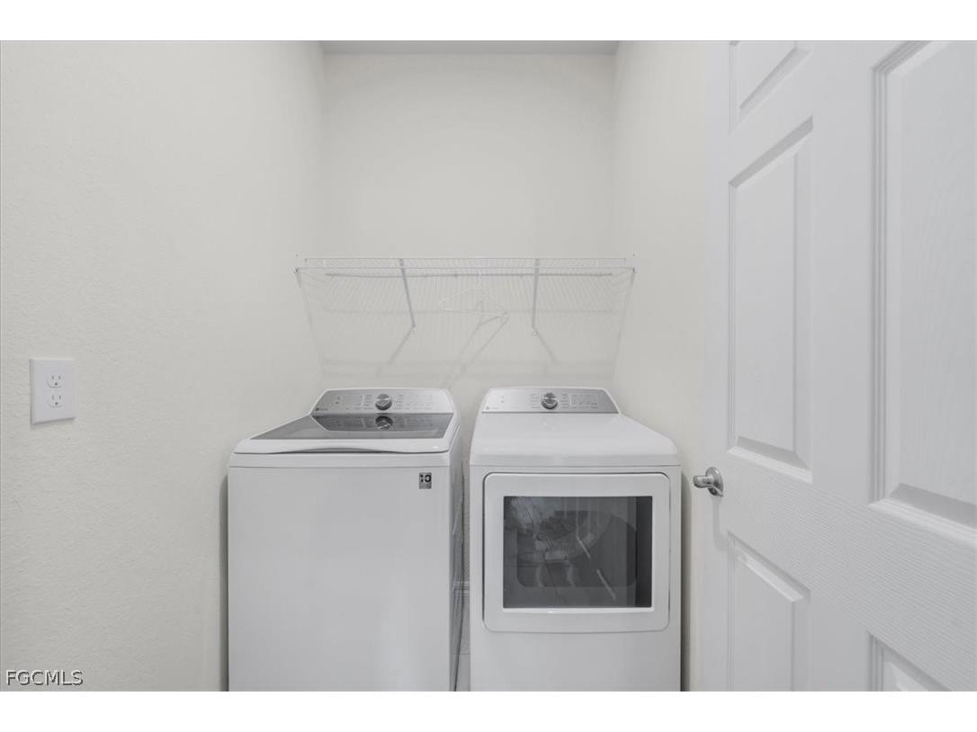 6040 Kumquat Circle Labelle FL 33935 2026011300 image11