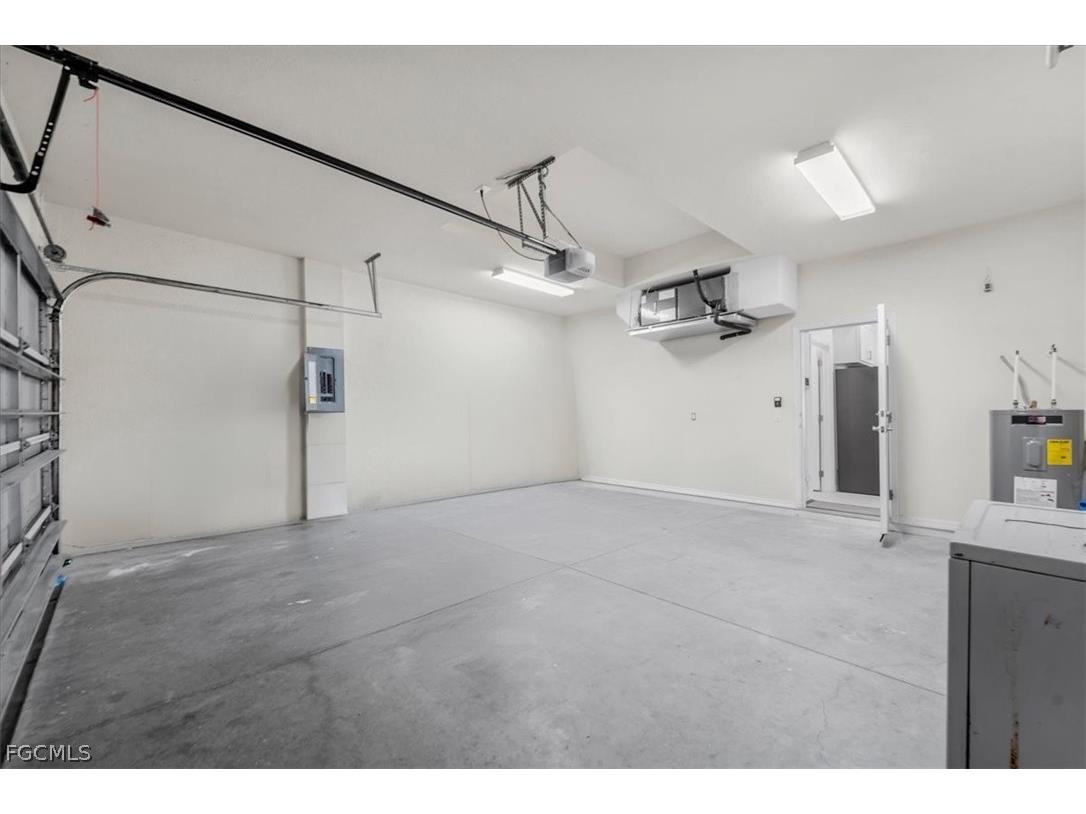 6040 Kumquat Circle Labelle FL 33935 2026011300 image12