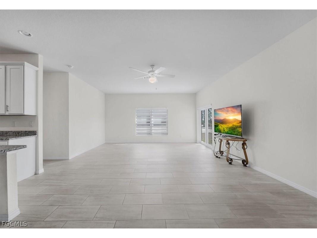 6040 Kumquat Circle Labelle FL 33935 2026011300 image13