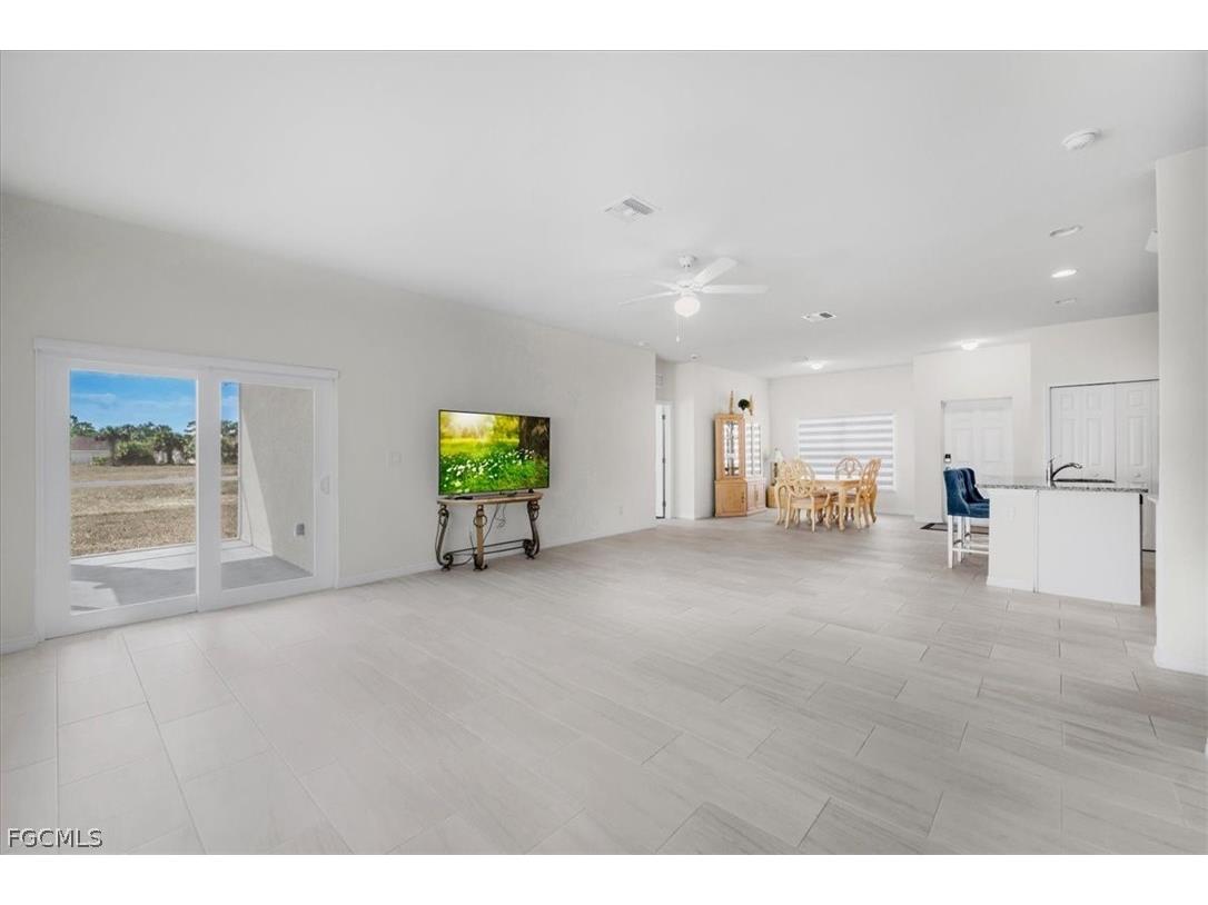 6040 Kumquat Circle Labelle FL 33935 2026011300 image14