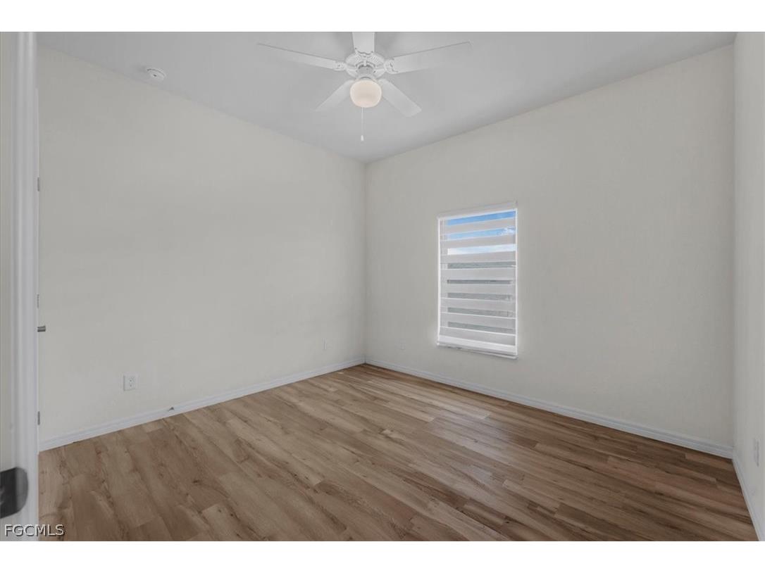 6040 Kumquat Circle Labelle FL 33935 2026011300 image15