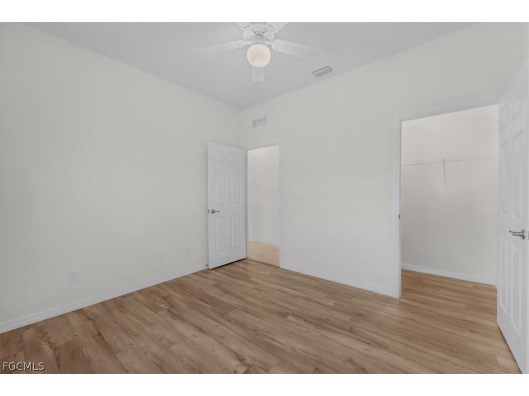 6040 Kumquat Circle Labelle FL 33935 2026011300 image16