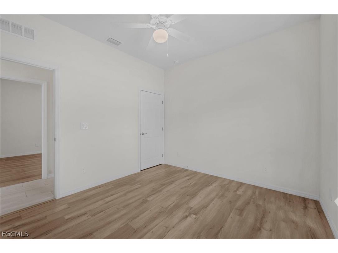 6040 Kumquat Circle Labelle FL 33935 2026011300 image17