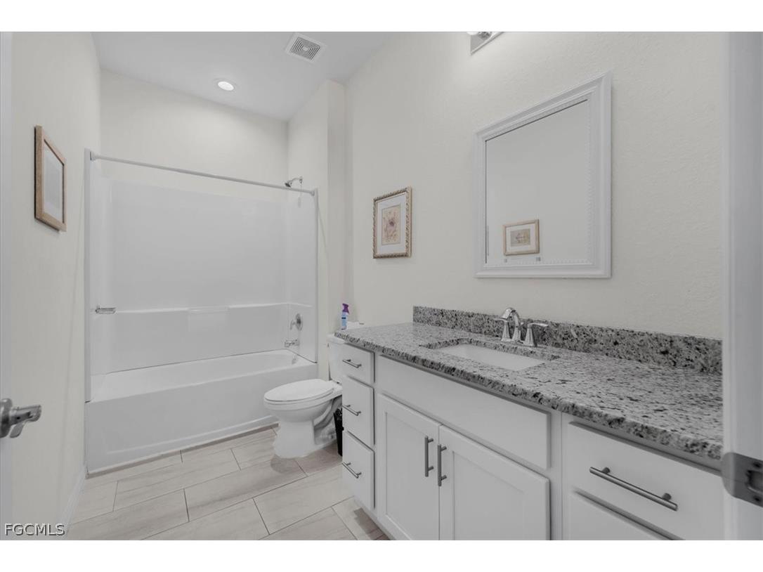 6040 Kumquat Circle Labelle FL 33935 2026011300 image18