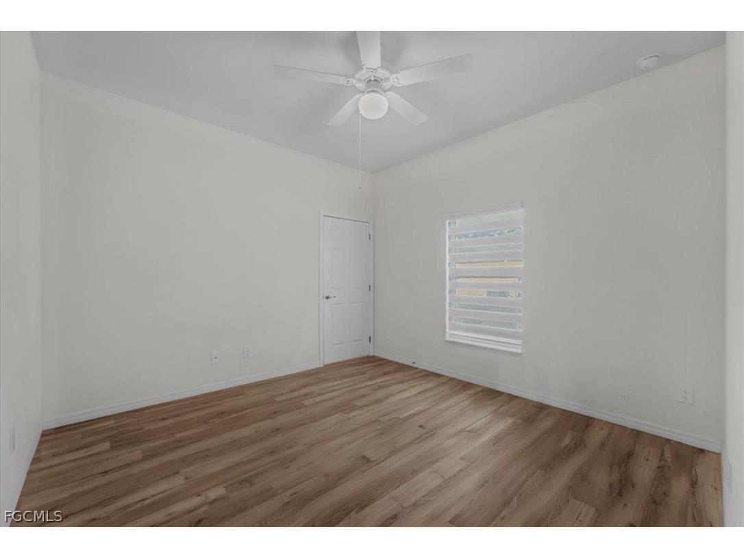 6040 Kumquat Circle Labelle FL 33935 2026011300 image19