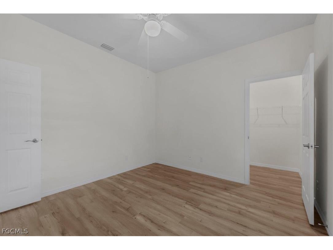 6040 Kumquat Circle Labelle FL 33935 2026011300 image20