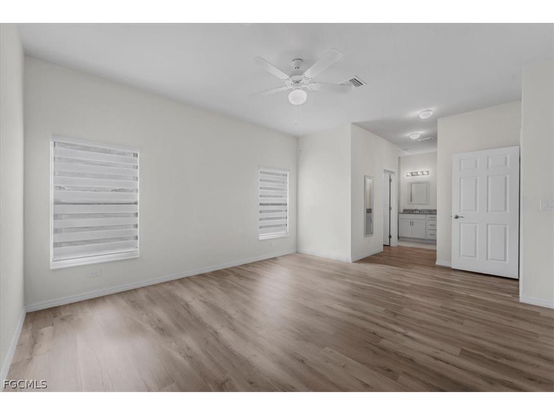 6040 Kumquat Circle Labelle FL 33935 2026011300 image21