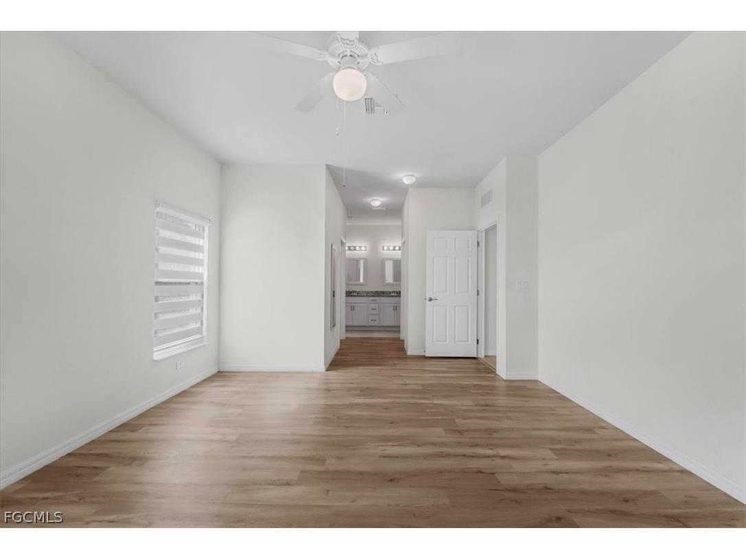 6040 Kumquat Circle Labelle FL 33935 2026011300 image22