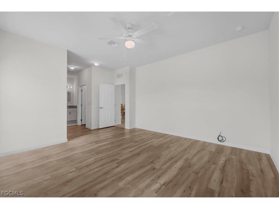 6040 Kumquat Circle Labelle FL 33935 2026011300 image23