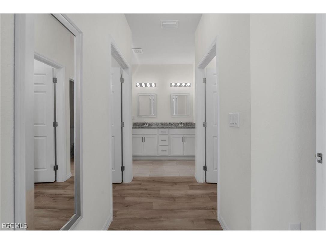 6040 Kumquat Circle Labelle FL 33935 2026011300 image24