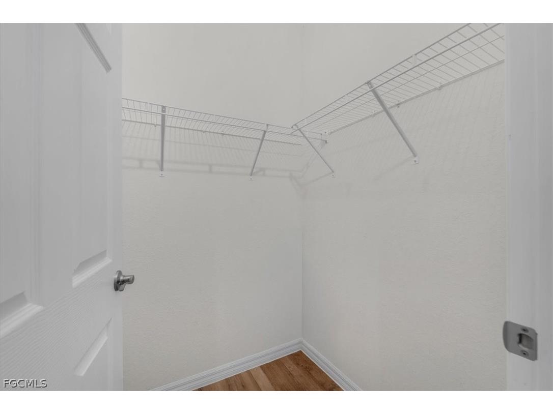 6040 Kumquat Circle Labelle FL 33935 2026011300 image26