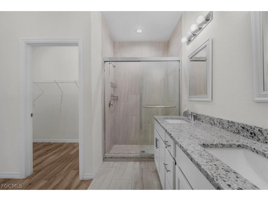 6040 Kumquat Circle Labelle FL 33935 2026011300 image27