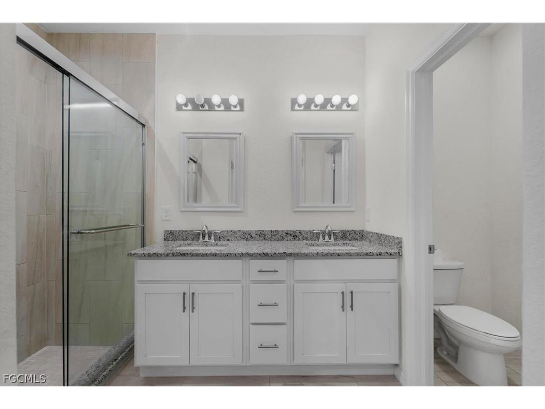 6040 Kumquat Circle Labelle FL 33935 2026011300 image28