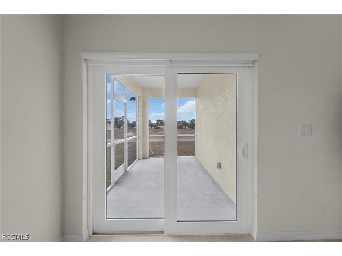 6040 Kumquat Circle Labelle FL 33935 2026011300 image29