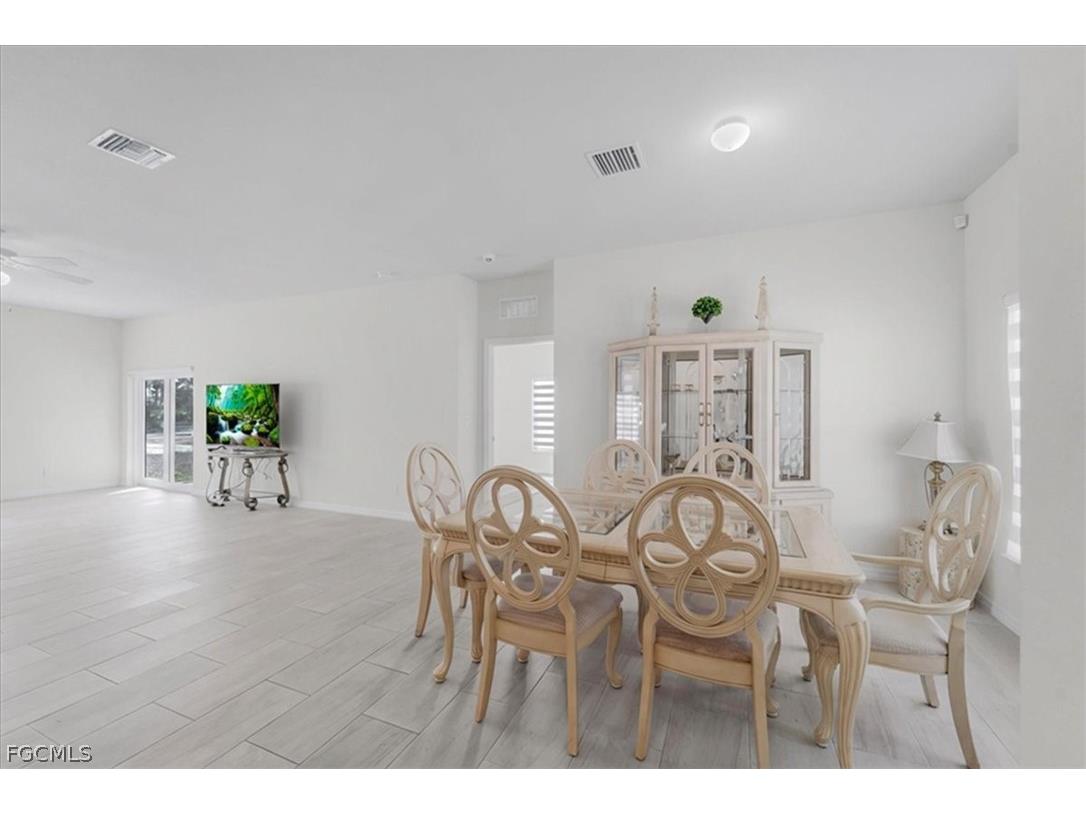 6040 Kumquat Circle Labelle FL 33935 2026011300 image3