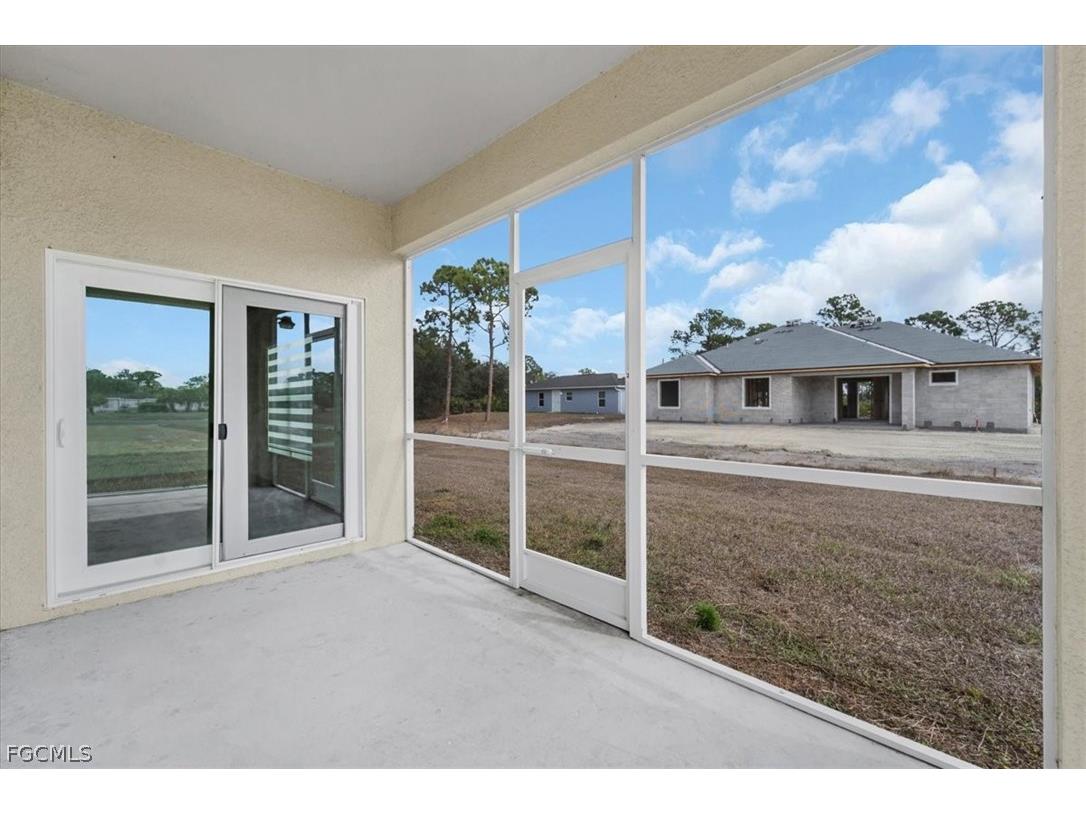 6040 Kumquat Circle Labelle FL 33935 2026011300 image30