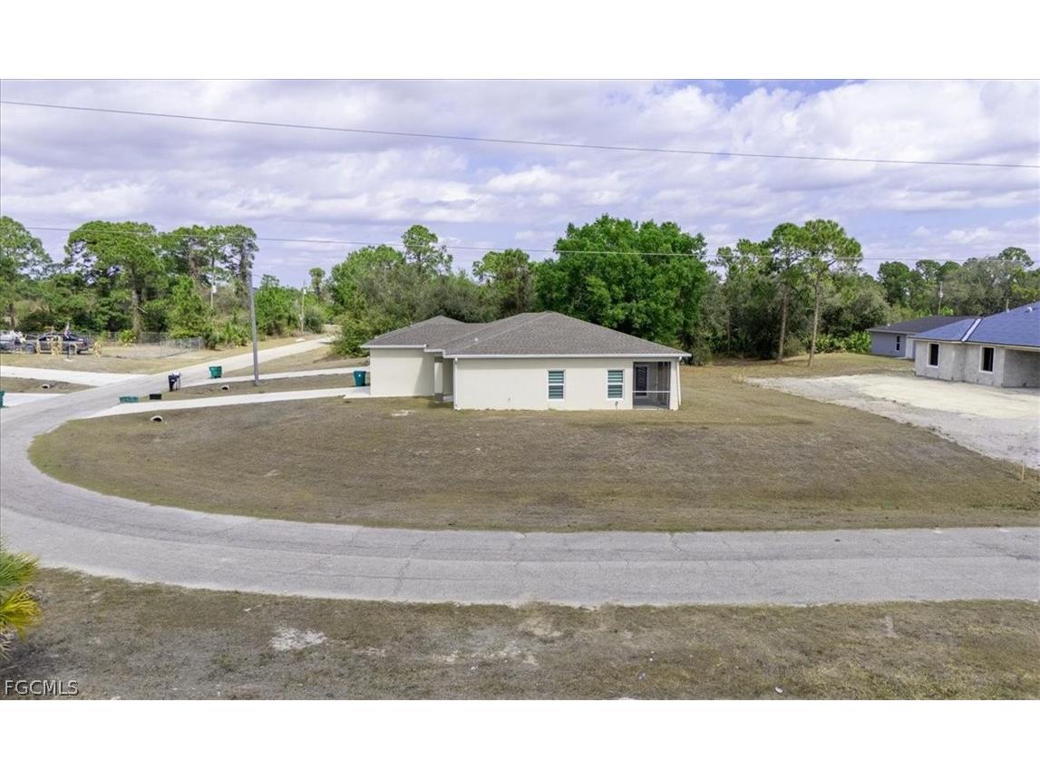 6040 Kumquat Circle Labelle FL 33935 2026011300 image31