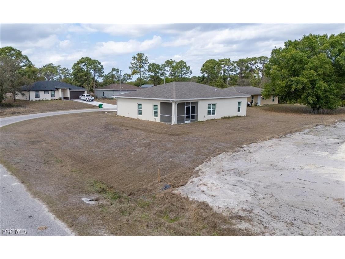 6040 Kumquat Circle Labelle FL 33935 2026011300 image32