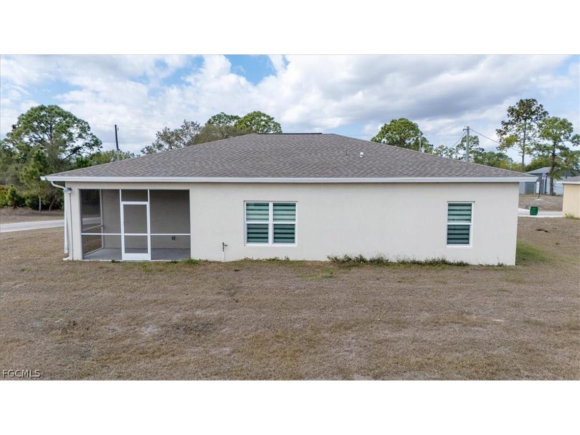 6040 Kumquat Circle Labelle FL 33935 2026011300 image33