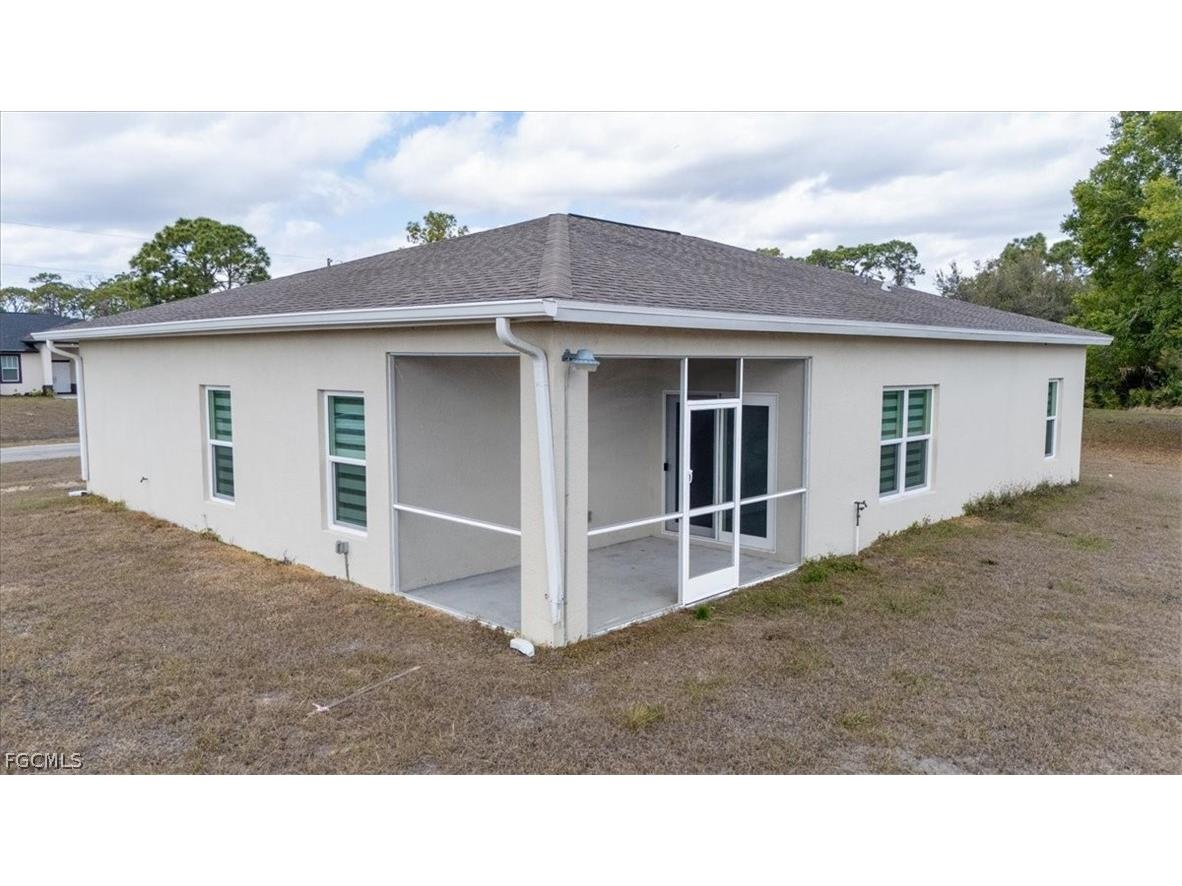 6040 Kumquat Circle Labelle FL 33935 2026011300 image34
