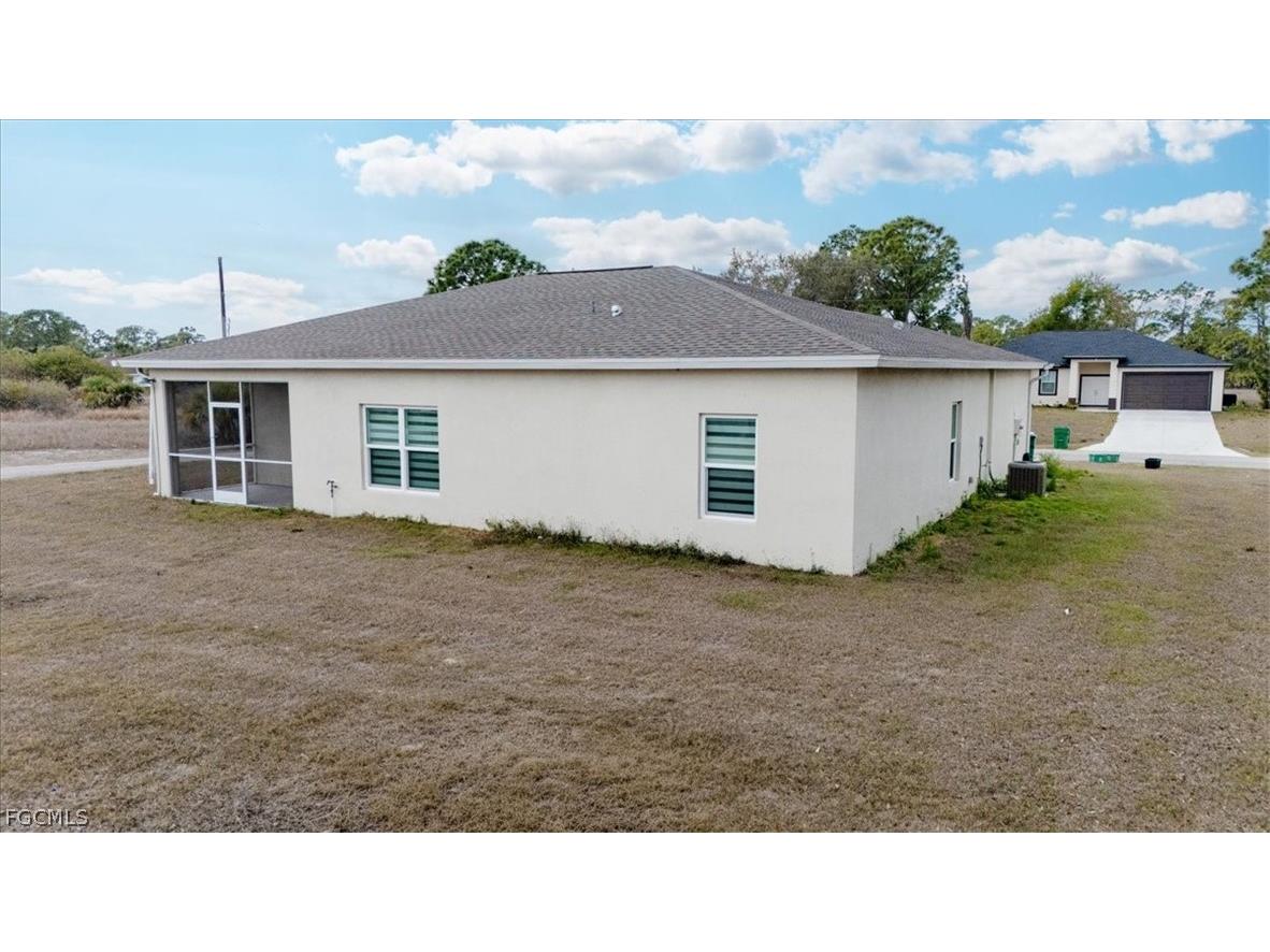 6040 Kumquat Circle Labelle FL 33935 2026011300 image35