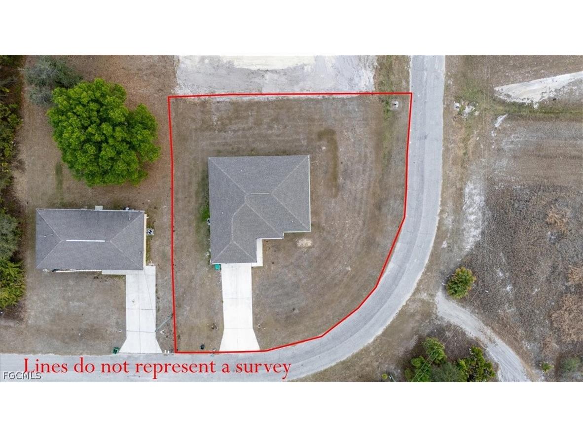 6040 Kumquat Circle Labelle FL 33935 2026011300 image36