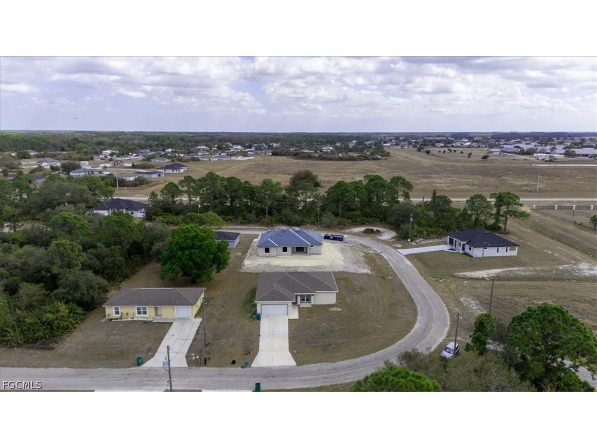 6040 Kumquat Circle Labelle FL 33935 2026011300 image37