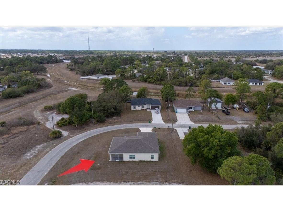 6040 Kumquat Circle Labelle FL 33935 2026011300 image38
