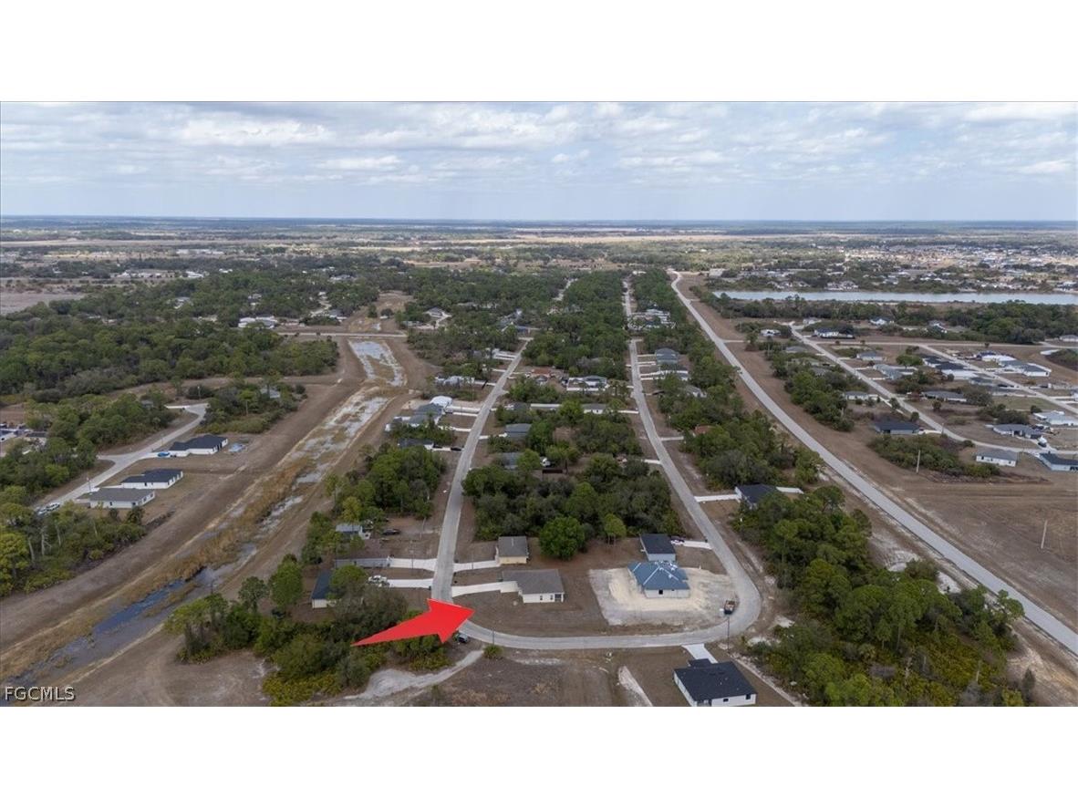 6040 Kumquat Circle Labelle FL 33935 2026011300 image39