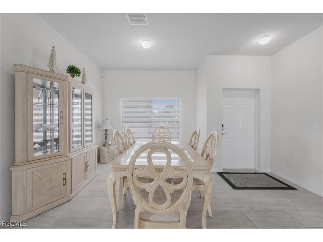 6040 Kumquat Circle Labelle FL 33935 2026011300 image4