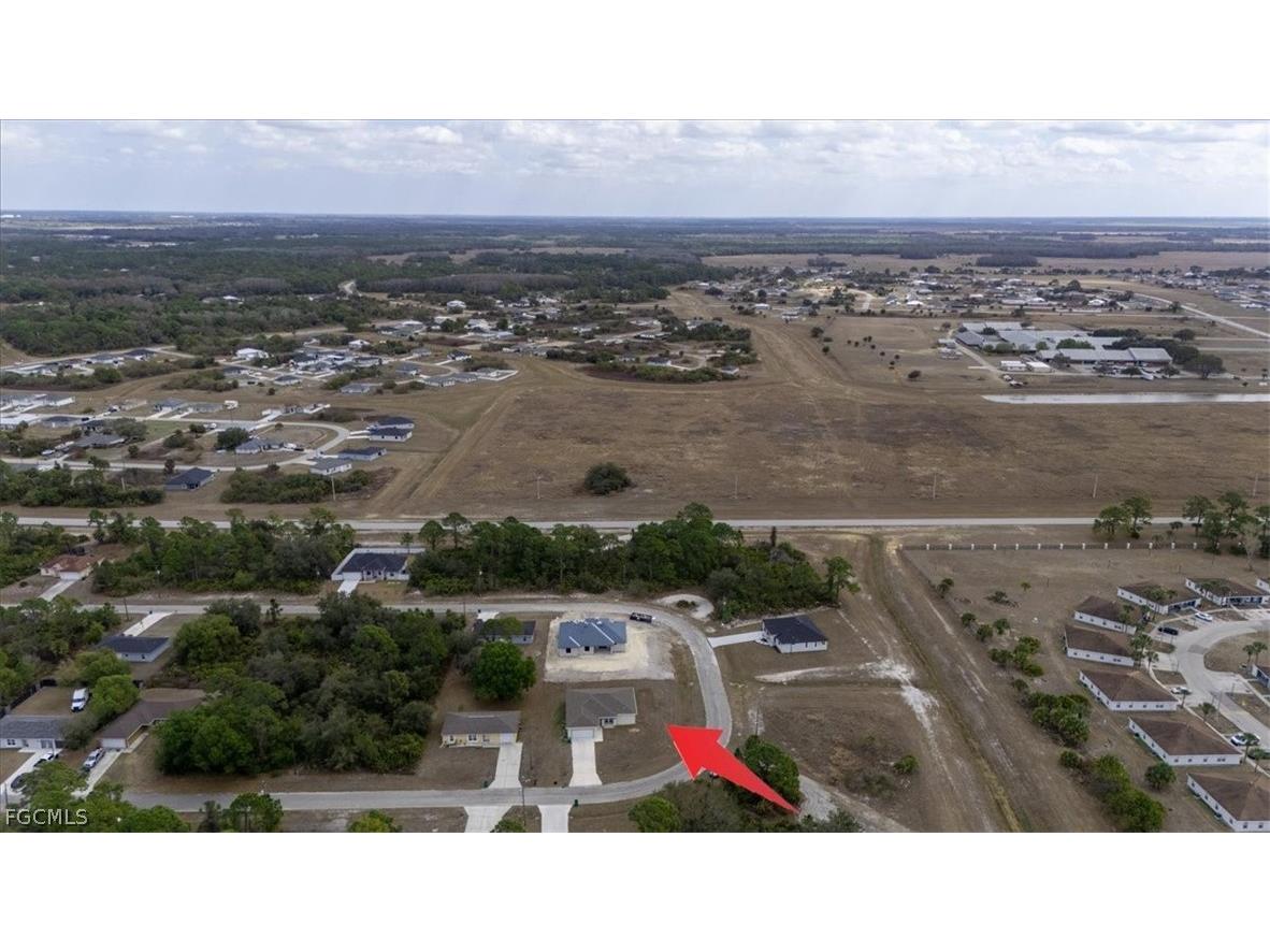 6040 Kumquat Circle Labelle FL 33935 2026011300 image40
