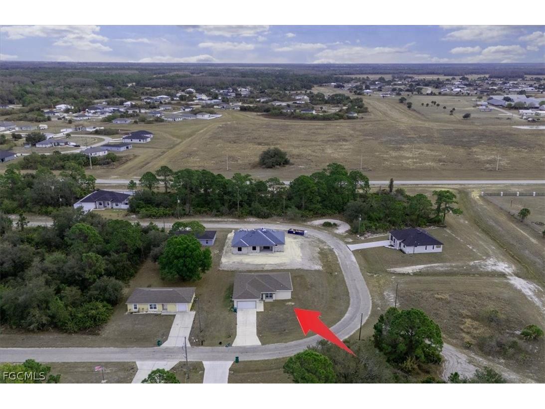 6040 Kumquat Circle Labelle FL 33935 2026011300 image41